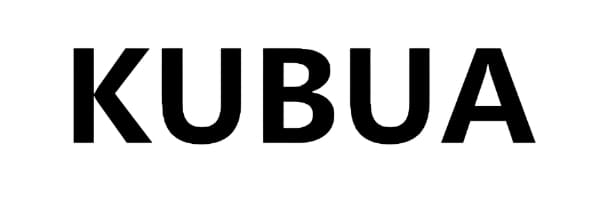 KUBUA